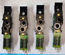 Epson dx4 solvent for sale  Niles