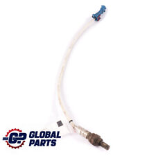 Abgassauerstoffsensor mini coo gebraucht kaufen  Deutschland