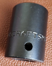 Nos sears craftsman for sale  Riverside
