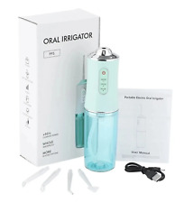 Idropulsore dentale profession usato Idropulsore dentale profession usato  Frattaminore