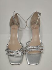 Faith size lott for sale  NORTHWICH