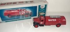 Corgi classics 53302 for sale  WELLINGTON