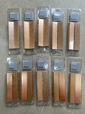 Strecket ikea drawer for sale  FARNHAM