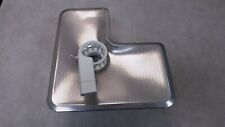 Miele g4210i filtre d'occasion  Bourbonne-les-Bains