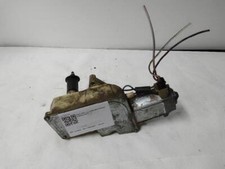 motor limpador de para-brisa traseiro para FIAT UNO «I (1985) 1.0 BERLINA 3 5 1985 59 comprar usado  Enviando para Brazil