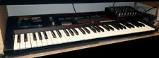 Roland JX-3P sintetizador analógico e programador PG-200 e kit de expansão Organix MIDI comprar usado  Enviando para Brazil