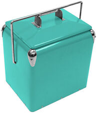 Creative outdoor 12qt for sale  Lake Forest