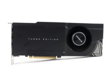 Gigabyte geforce rtx for sale  East Setauket
