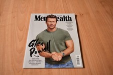 Mens health ausgabe gebraucht kaufen  Fruerlund,-Engelsby, Tastrup