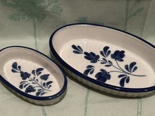 Beautiful set matching for sale  Lake Stevens