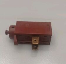 Electro aimant boite d'occasion  Wittenheim