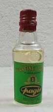 Mignonnette verveine distiller d'occasion  Aubenas