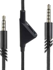 Official replacement astro for sale Official replacement astro for sale  NORTH BERWICK