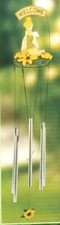 Disney tinkerbell wind for sale  Joliet