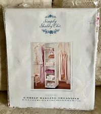 Simply shabby chic for sale  Dekalb