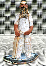 Cricketer w.g grace for sale  NEWCASTLE UPON TYNE