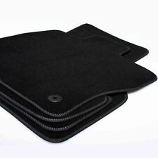 Tapis sol kit d'occasion  Expédié en France
