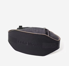 Ceinture lombaire musculation d'occasion  Nancy-