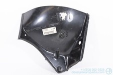 Nos 1990 1999 for sale  Cincinnati