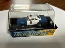 Johnny lightning thunderjet for sale  Decatur