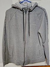 Calvin klein mens for sale  Cherry Hill