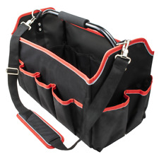 Heavy duty tote for sale  DONCASTER