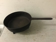Rare 1800 savery for sale  Elton