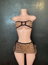 Exotic dancer outfit for sale  Pahrump