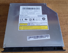 Lenovo g585 g570 for sale  DEREHAM