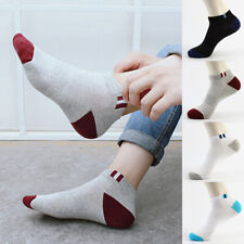 Women sport socks for sale  MILTON KEYNES