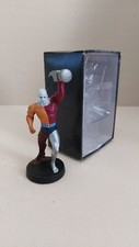 Figurine metamorpho figurines d'occasion  Angles