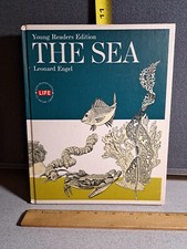 Young readers edition for sale  Etters