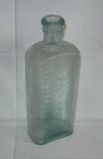 Vintage medicine table for sale  STAINES-UPON-THAMES