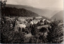 Morbier carte semi d'occasion  France