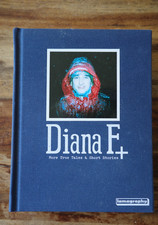 Lomography buch diana gebraucht kaufen  Essen