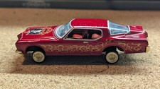 lowrider toys for sale lowrider toys for sale Visalia