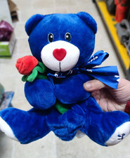 Peluche pupazzo orso usato  Forio