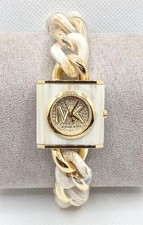 Mk4809 michael kors for sale  Cass City