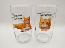 morris glasses cat for sale morris glasses cat for sale Midway