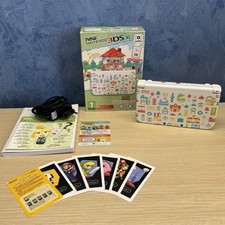 New nintendo 3ds usato  Frattaminore