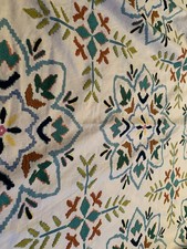 Jane churchill fabric for sale  DARLINGTON