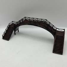 Hornby r8641 gauge for sale  HORSHAM