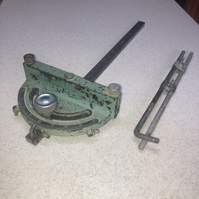Vintage delta rockwell for sale  Akeley