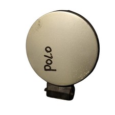Sportellino carburante volksag usato  Paterno
