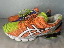 tenis asics gel kinsei 4 comprar usado tenis asics gel kinsei 4 comprar usado Enviando para Brazil