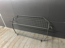 Hyundai santa dog for sale  STOCKPORT