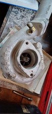 Metro turbocharger for sale  VENTNOR