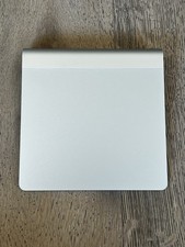 Apple magic wireless for sale  Santa Barbara