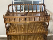 Vintage wood jenny for sale  Oconto