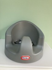 Little tikes baby for sale  WALTHAM CROSS